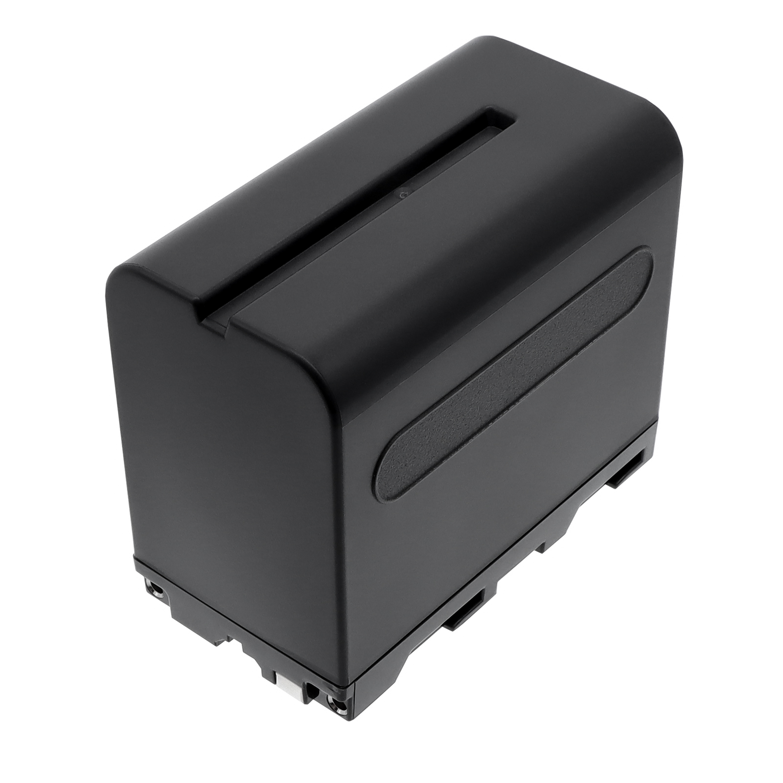 Акумулятор Sony CCD-RV100, CCD-RV200, CCD-SC5, CCD-SC5/E, CCD-SC6, CCD-SC65, CCD-SC7, CCD-SC7/E, CCD-SC8/E, CCD-SC9, CCD-TR1, CCD-TR11, CCD-TR1100E, CCD-TR12, CCD-TR18, CCD-TR18E, CCD-TR1E, CCD-TR200, CCD-TR205, CCD-TR215, CCD-TR2200E, CCD-TR2300, - Зображення 3