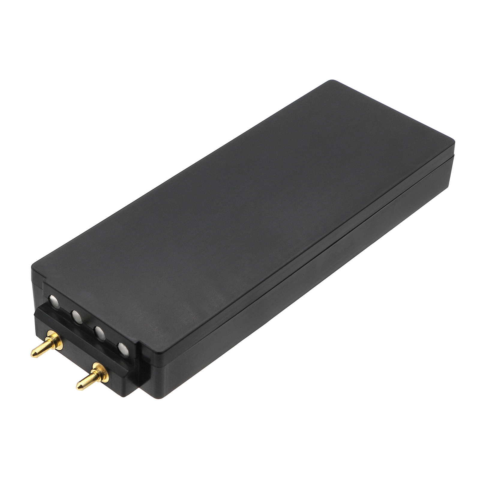 Акумулятор HBC TTB 10 - Зображення 3