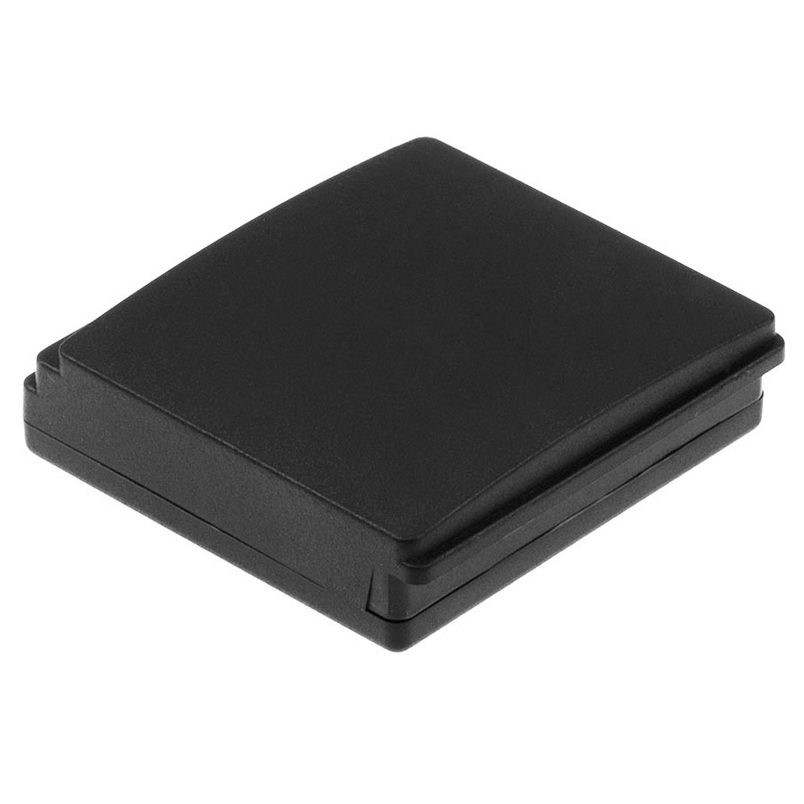Акумулятор HBC FBFUB09N, FUB 9NM 6V, FUB9NM, Linus 4, Linus 6, Micron 4, Micron 6, Radiomatic Eco, Remote Control Crane Truck Dri, Spectrum 1, Spectrum 2, Spectrum A, Spectrum B, Technos - Зображення 3