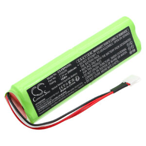 Акумулятор Fluke Ti10, Ti-10, Ti20, Ti-20, Ti20-RBP, Ti25, Ti-25, Ti9, TiR, TiR1