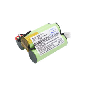 Акумулятор Fluke 1521 Thermometer, 1522 Thermometer, Testpath 140005