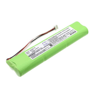 Акумулятор Fluke Biomedical Varta, multimeter P-1505