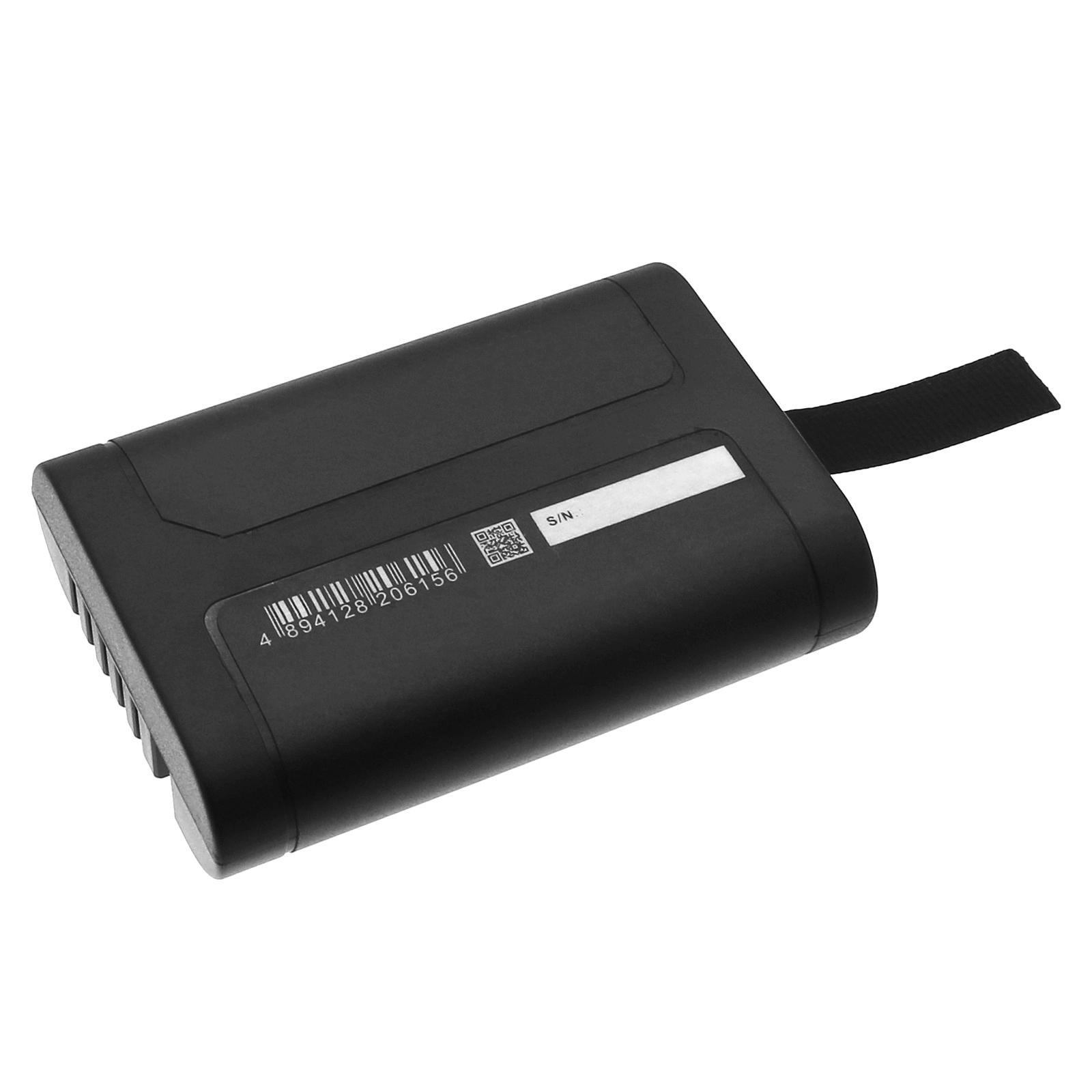 Акумулятор Flir FLIR Si124-PD, Si124, Si124-LD - Зображення 3