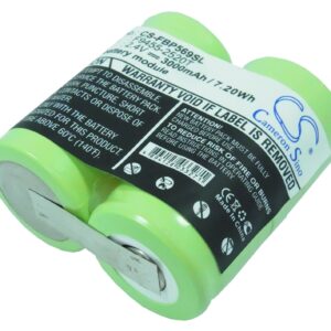 Акумулятор Fluke 474569