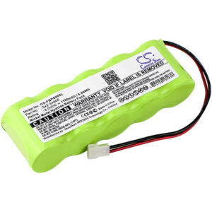 Акумулятор Fluke Analyzers Memobox, Memobox