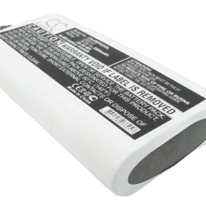 Акумулятор Fluke 932645