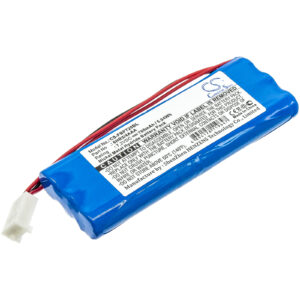 Акумулятор Falard BP7.2