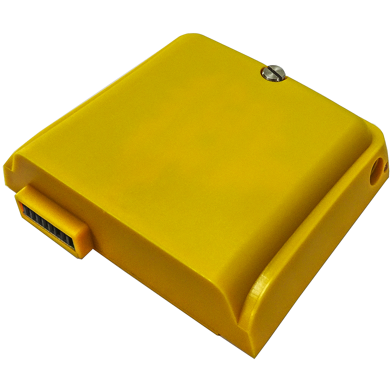 Акумулятор Fluke DTX-1200-M, DTX-1200-MS, DTX-1800-M, DTX-1800-MS - Зображення 3