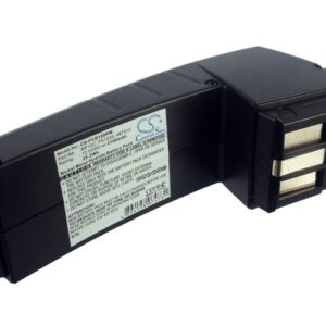 Акумулятор Festool 486831, 488844, 489073, 489726, 489823, 489824, 489825, 490358, 490359, 49036, 490592, 490889, 491150, C12CE-NC-C45-Plus, C12DUO, C12GG, CCD12, CCD12ES, CCD12ES-C, CCD12FX, CCD12MH, CCD12v, CDD12, CDD12E, CDD12ES, CDD12ESC,