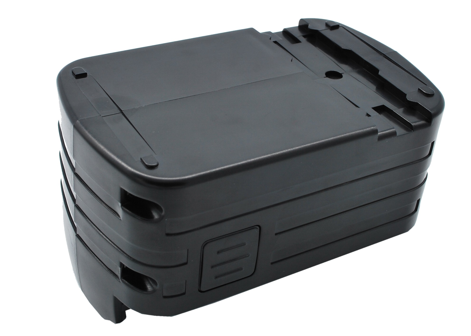 Акумулятор Festool C15, PSC/PSBC 400/420, Quadrive T18, Quadrive TSC55, T15, T18 Drill Drivers, T18+3, Ti 15 - Зображення 3