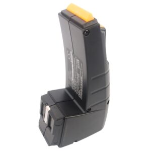 Акумулятор Festool BPH9.6C, FSP-486828, FSP-487512, FSP-488437, FSP-489257, FSP-490355, FSP-490598