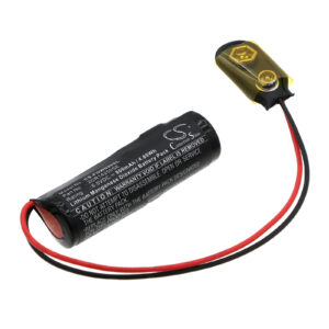Акумулятор FDK 1070085767-102, 11929GW, 50111701, F098218, GEW11-W09