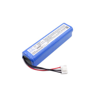 Акумулятор Fukuda FCP-4101, FCP-4102, FCP-4103, FX-4100, FX-4211