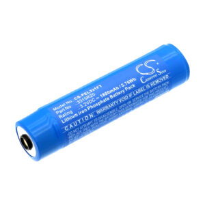 Акумулятор Peli 3315RZ0 LED, 3315RZ0-RA LED