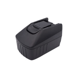 Акумулятор FEIN ABS 18, ABS 18 C, ASB 18, ASB 18 C, ASCD 18 W2, ASCD 18 W2C, ASCD 18 W4, ASCD 18 W4C, ASCM 18, ASCM 18 C, ASCM 18 QX, ASCM 18 QXC, ASCT 18, ASCT 18 M