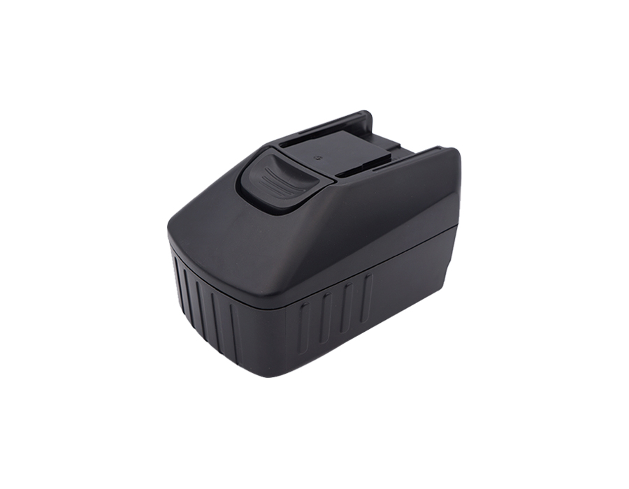 Акумулятор FEIN ABS 18, ABS 18 C, ASB 18, ASB 18 C, ASCD 18 W2, ASCD 18 W2C, ASCD 18 W4, ASCD 18 W4C, ASCM 18, ASCM 18 C, ASCM 18 QX, ASCM 18 QXC, ASCT 18, ASCT 18 M