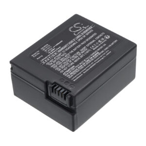 Акумулятор Sony CCD-TRV108, CCD-TRV118, CCD-TRV128, CCD-TRV138, CCD-TRV308, CCD-TRV318, CCD-TRV328, CCD-TRV338, CCD-TRV608, DCR-DVD100, DCR-DVD101, DCR-DVD200, DCR-DVD201, DCR-DVD300, DCR-DVD301, DCR-HC1000, DCR-IP1, DCR-IP220K, DCR-IP5, DCR-IP55,