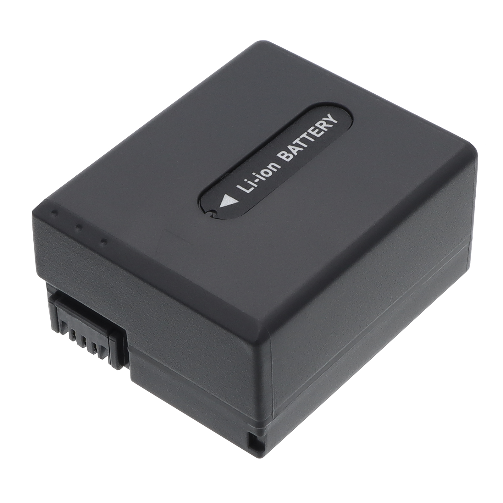 Акумулятор Sony CCD-TRV108, CCD-TRV118, CCD-TRV128, CCD-TRV138, CCD-TRV308, CCD-TRV318, CCD-TRV328, CCD-TRV338, CCD-TRV608, DCR-DVD100, DCR-DVD101, DCR-DVD200, DCR-DVD201, DCR-DVD300, DCR-DVD301, DCR-HC1000, DCR-IP1, DCR-IP220K, DCR-IP5, DCR-IP55, - Зображення 3