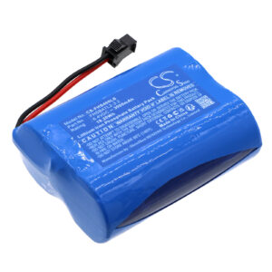 Акумулятор Fullham FHSAC1-UNV-40L