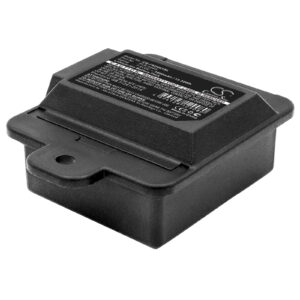 Акумулятор Fukuda FLE-444G, FLG-411QG, Multiline Laser FLE-444G, Multiline Laser FLG-411QG