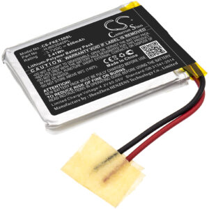 Акумулятор Fluke 15B, 17B