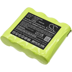 Акумулятор Fluke E1515W