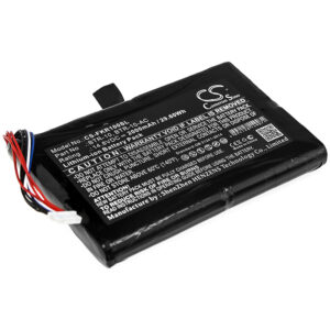 Акумулятор Fujikura 12S Fusion Splicer, FSM-12R, FSM-12S, S015527