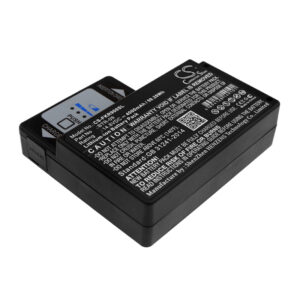 Акумулятор Fujikura FSM-601S, FSM-602S, FSM-61S, FSM-62S, FSM-702R, FSM-70R, FSM-70S, FSM-80C, FSM-80C+, FSM-80S