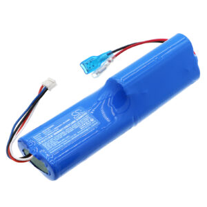 Акумулятор Fakir AS 1800 T, AS WH Racing Edition, premium
