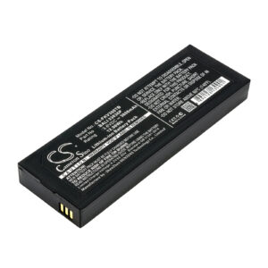 Акумулятор FanVision K-IVT-300-GD-B