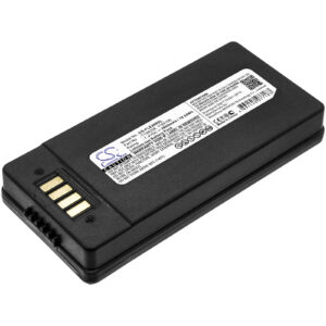 Акумулятор FLIR 1195958, B2, E2, E25, E320, E45, E65, ThermaCam B2, ThermaCAM E series, ThermaCam E2, ThermaCam E25, ThermaCAM E320, ThermaCam E45, ThermaCam E65, ThermaCAM EX320
