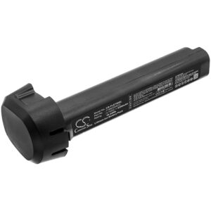 Акумулятор FLIR E75, E85, E95