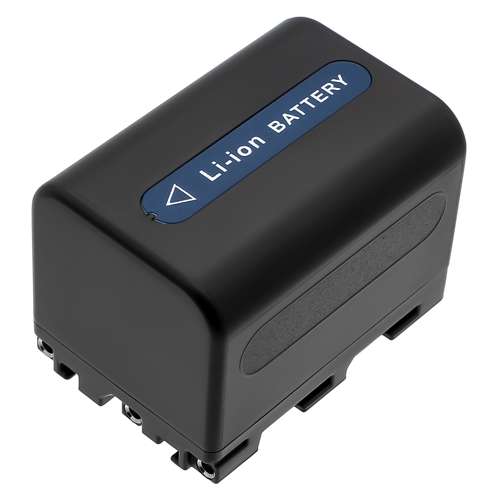 Акумулятор Sony CCD-TRV108, CCD-TRV118, CCD-TRV128, CCD-TRV138, CCD-TRV308, CCD-TRV318, CCD-TRV328, CCD-TRV338, CCD-TRV608, DCR-DVD100, DCR-DVD101, DCR-DVD200, DCR-DVD201, DCR-DVD300, DCR-DVD301, DCR-HC88, DCR-PC100, DCR-PC101, DCR-PC105, DCR-PC110, - Зображення 3