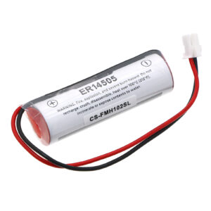 Акумулятор Fuji Electric H1021H, H12HS