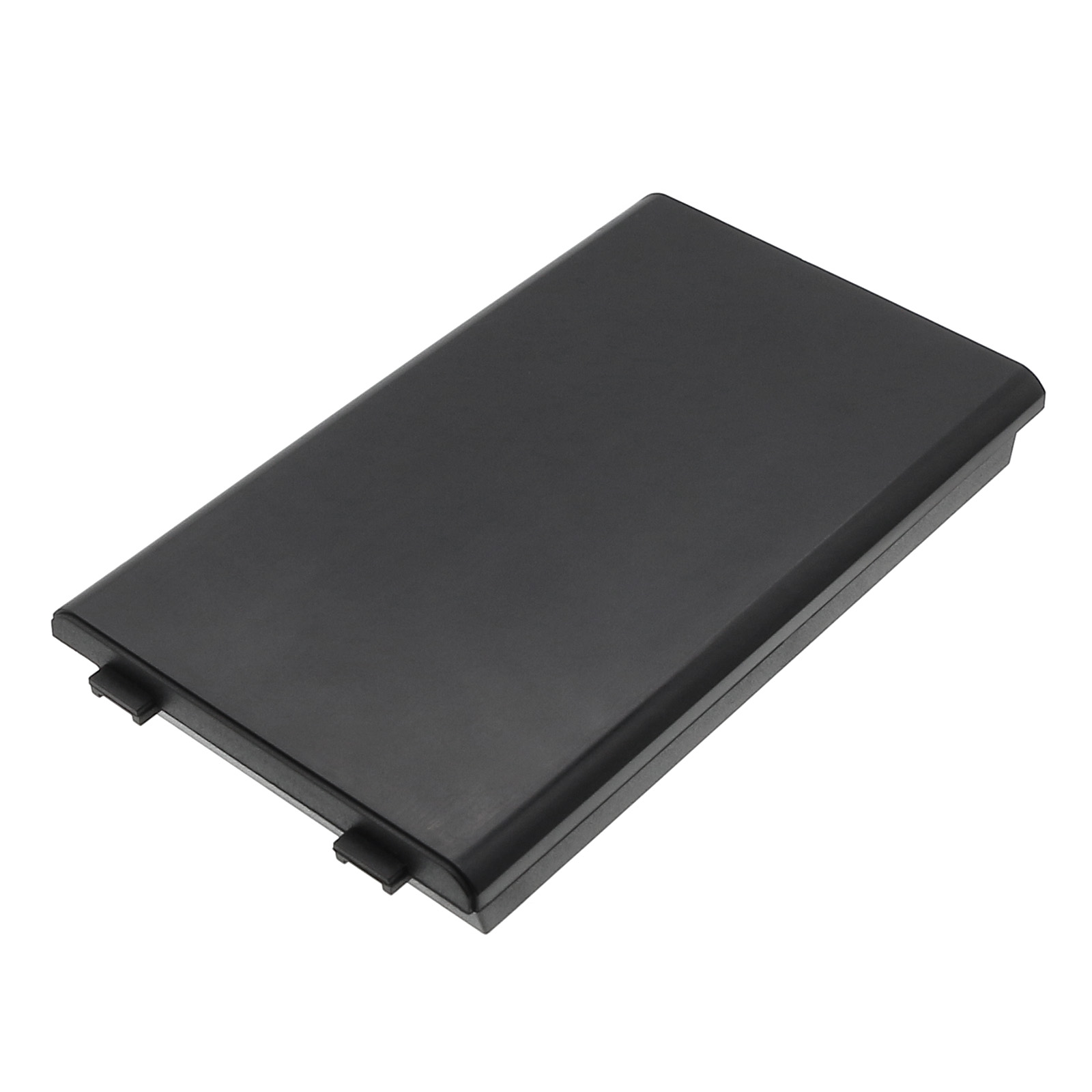 Акумулятор Fluke 6682252, 8092 01, 8262 41, OmniRemote 2, OmniScanner 2, OptiView OPV, OPV52-BP - Зображення 3