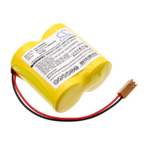 Акумулятор Mori Seiki TL3000, TL40B, TL40B3000