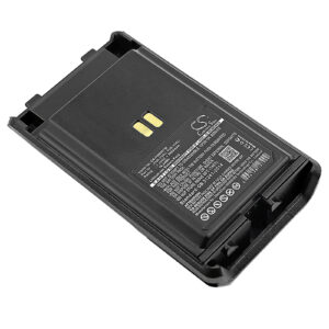 Акумулятор Vertex Standard VX350, VX-350, VX351, VX-351, VX354, VX-354