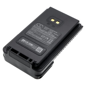 Акумулятор YAESU FT-25R, FT-65R, FTA-250L