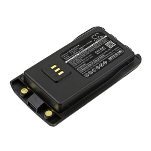 Акумулятор Vertex Standard EVX-C31, VZ-30, VZ-30-D0-5, VZ-30-G6-4