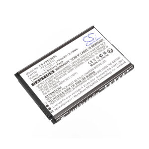 Акумулятор Fairphone Fairphone 2