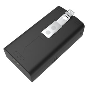 Акумулятор Imou Cell 2 Camera