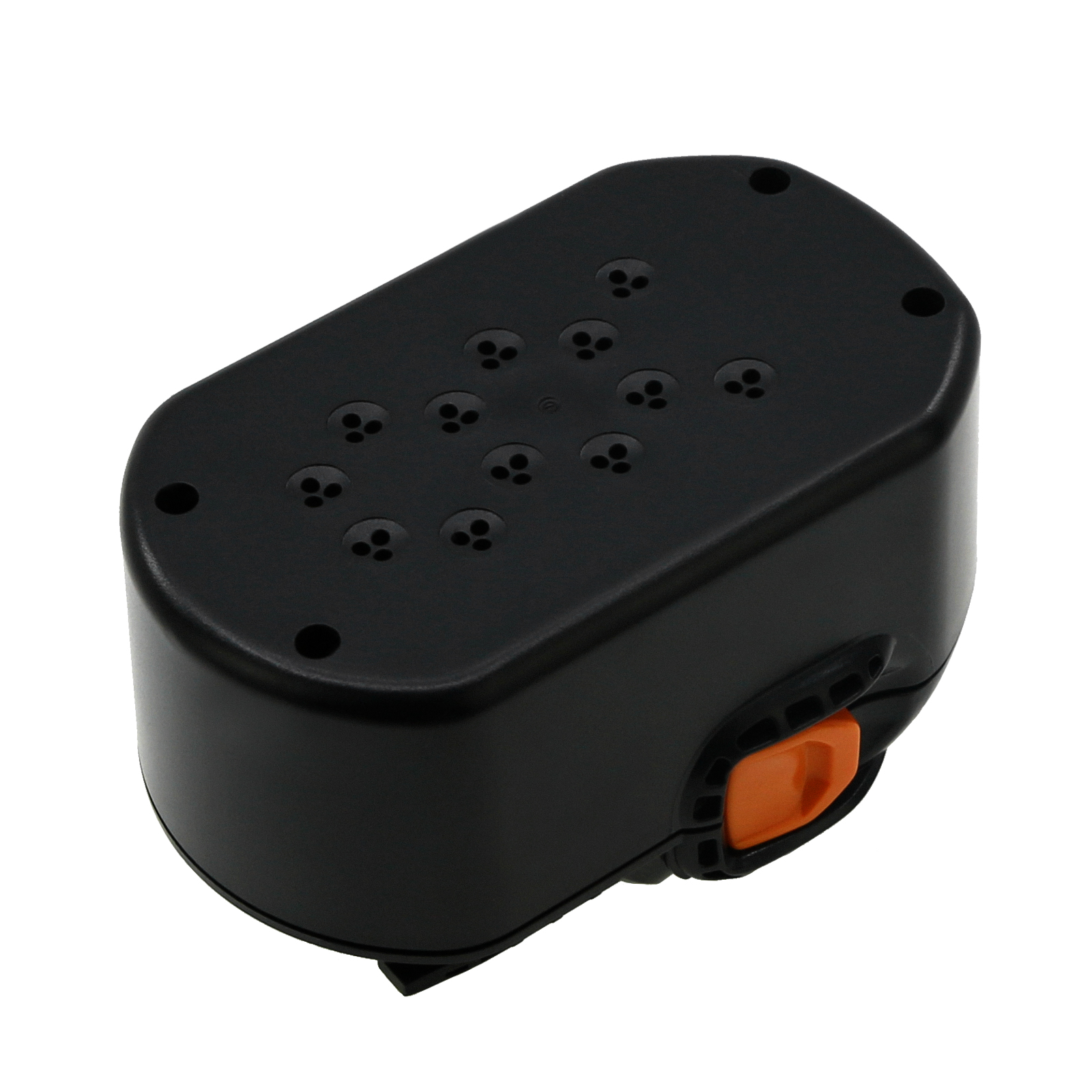 Акумулятор Fromm Dynamic 2100 - Зображення 3