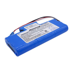 Акумулятор Falard Full RC6, RC6 Forest