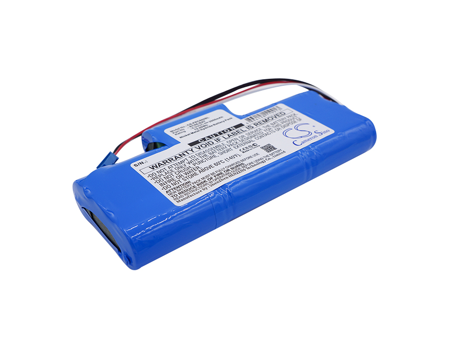 Акумулятор Falard Full RC6, RC6 Forest