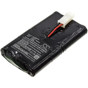 Акумулятор Franklin Grid C051 Celltron