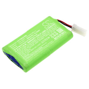 Акумулятор Franklin Celltron Ultra, Grid C090 Ultra