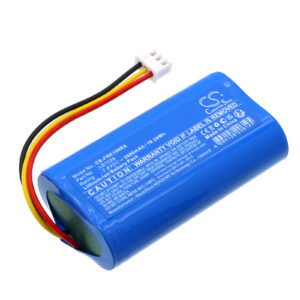 Акумулятор FrSky Horus X10, Horus X10S, Horus X10S Expres, Horus X7