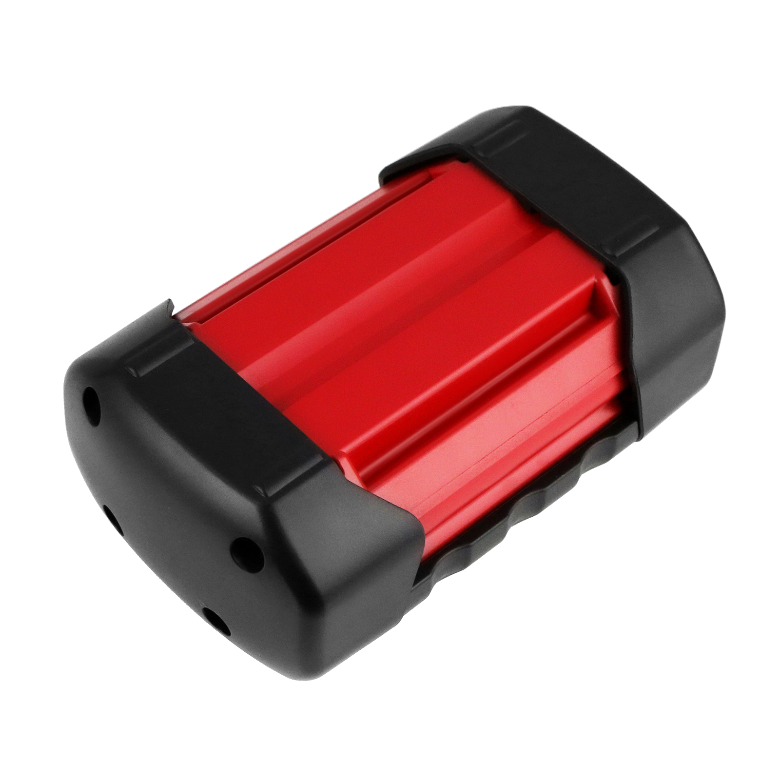 Акумулятор Signode BXT2-32, BXT2-25 - Зображення 3