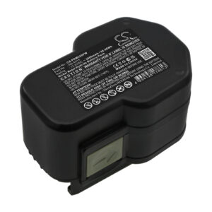 Акумулятор Fromm P320, P325, P326, P327, P328, P329