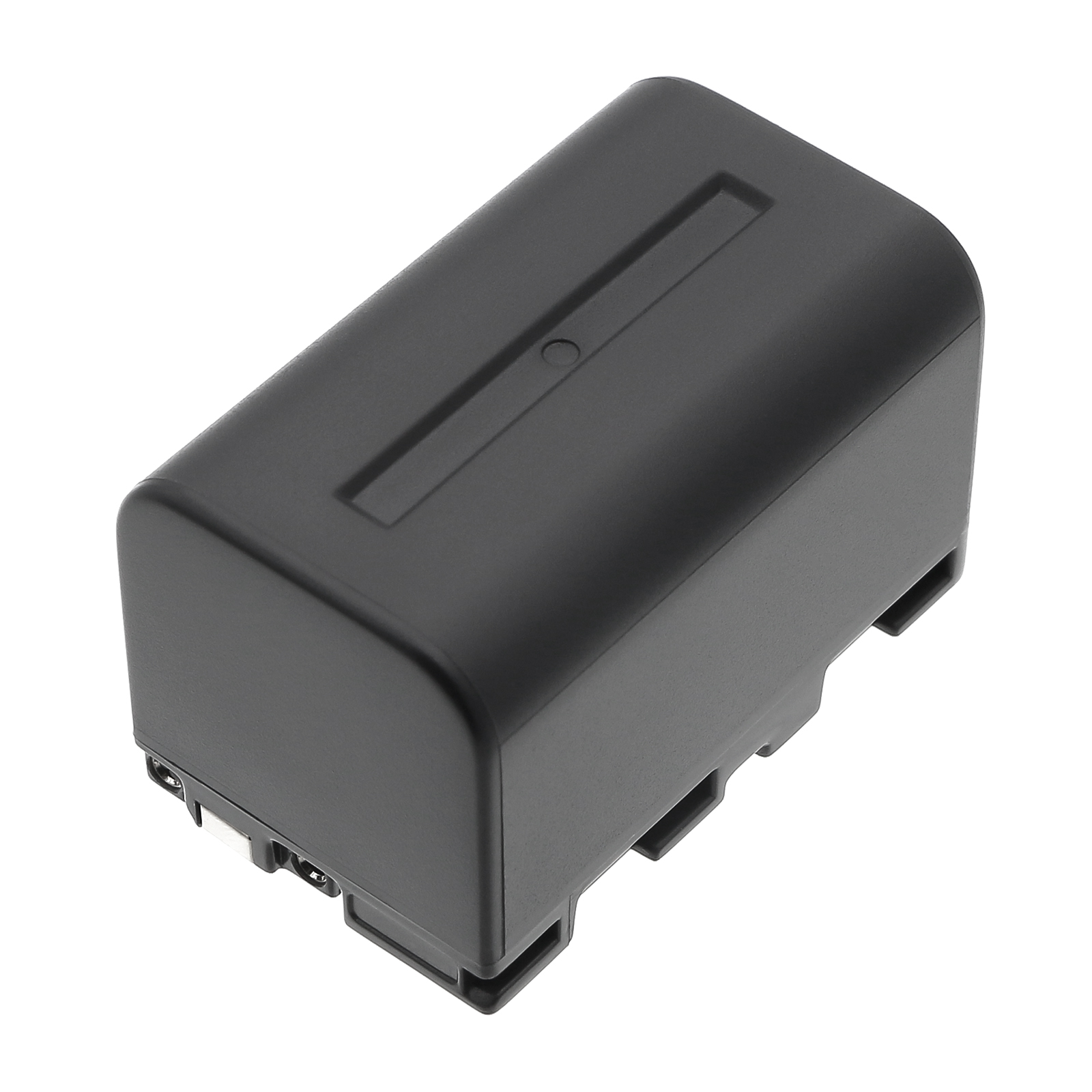 Акумулятор Sony DCR-PC1, DCR-PC1E, DCR-PC2, DCR-PC2E, DCR-PC3, DCR-PC3E, DCR-PC4, DCR-PC4E, DCR-PC5, DCR-PC5E, DCR-PC5L, DCR-TRV1VE - Зображення 3